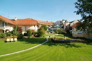 Thermenhotel Viktoria