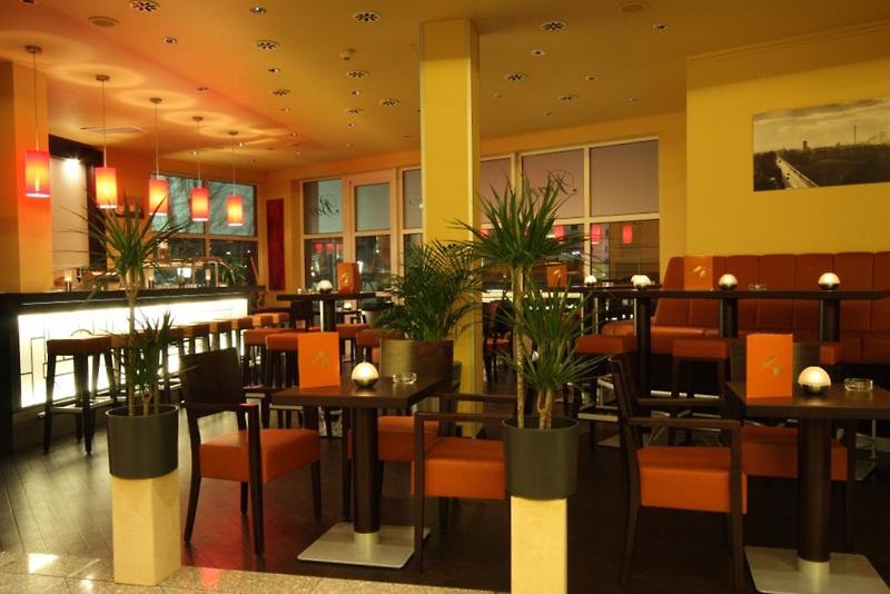 Ramada by Wyndham Bottrop