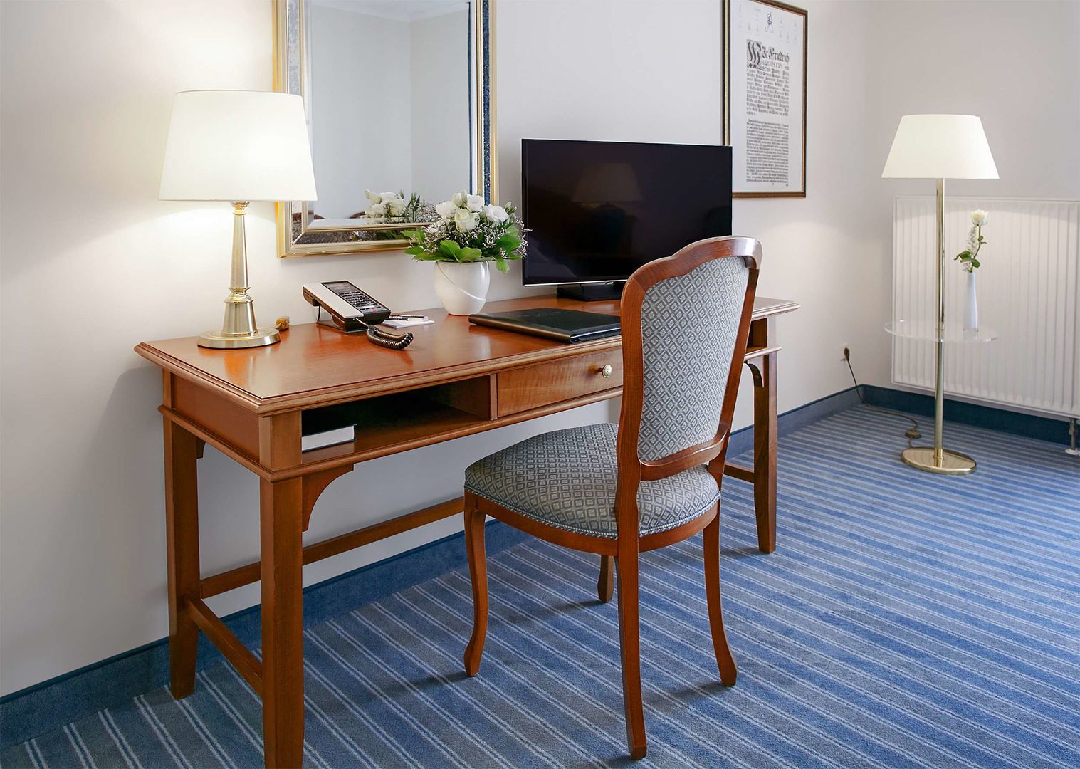 Dorint Parkhotel Meißen