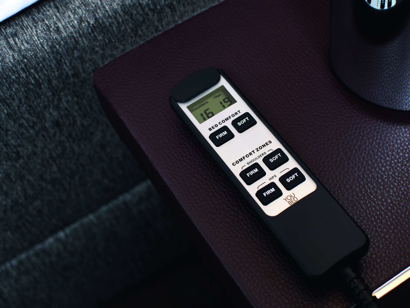 Mövenpick Hotel Münster