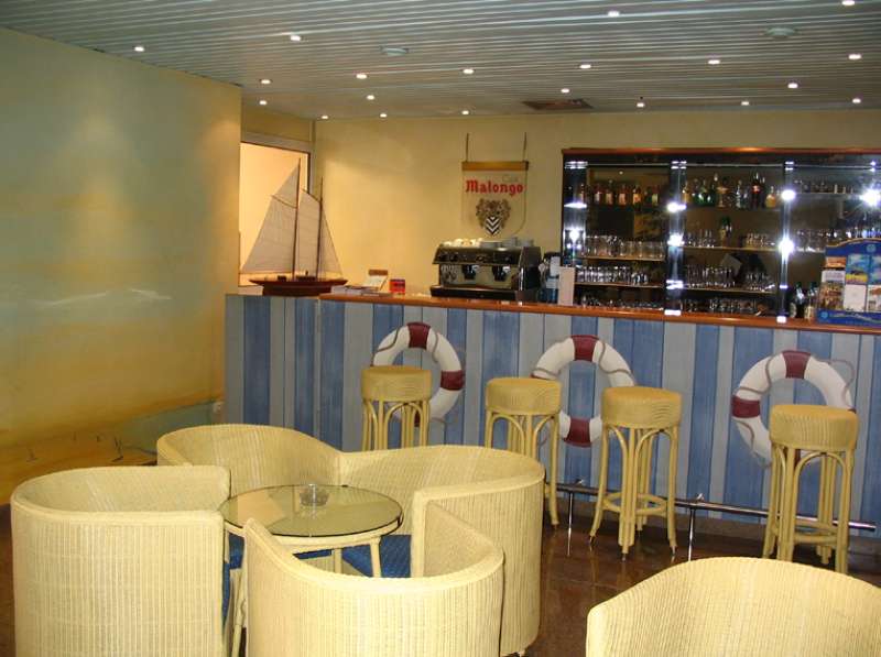 easyHotel Nice Palais des Congrès - Old Town