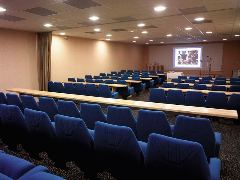 Le Burdigala by Inwood Hotels