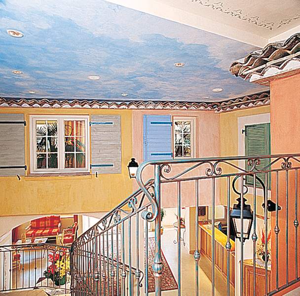 Best Western Plus Cannes Riviera Hotel & Spa