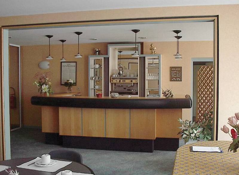 Citadines Kléber Strasbourg