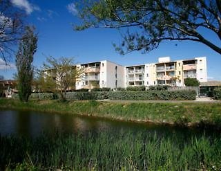 Odalys Residence Primavera