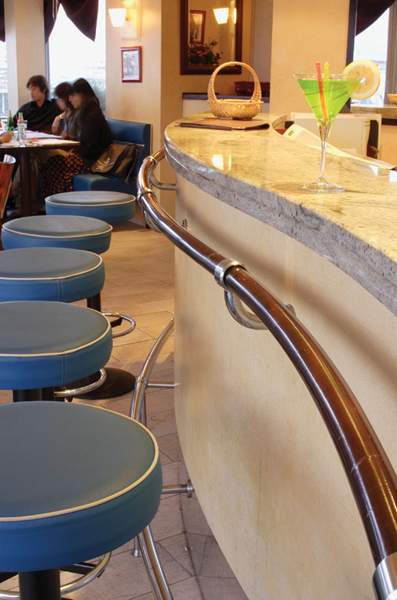 Splendid Hotel & Spa