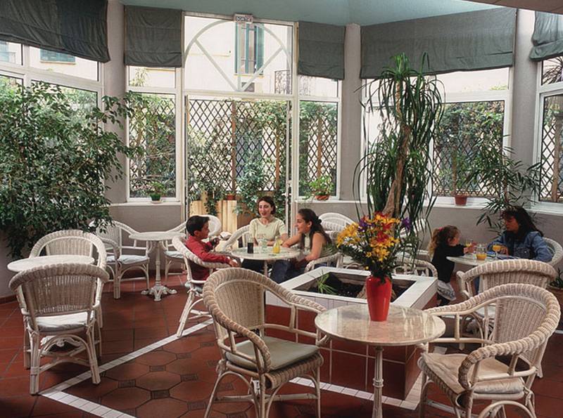 Citadines Croisette Cannes