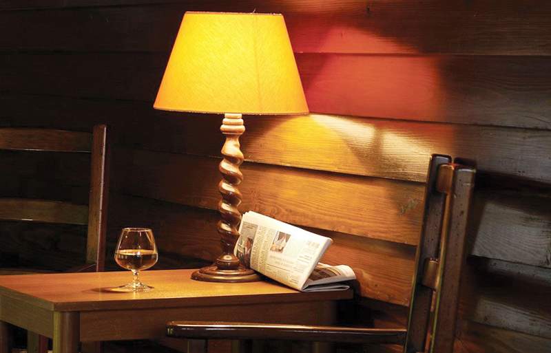 Hôtel Oceania Le Jura Dijon