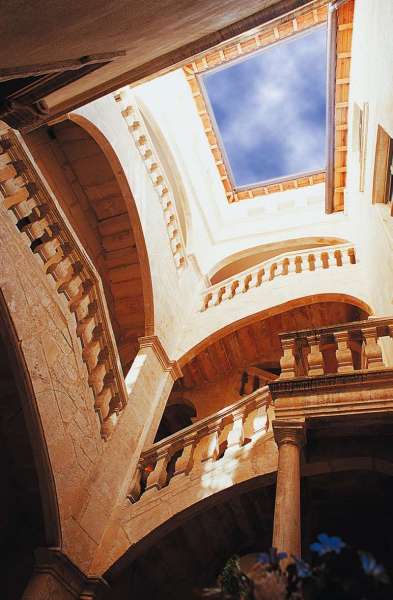 Best Western Le Marquis de La Baume