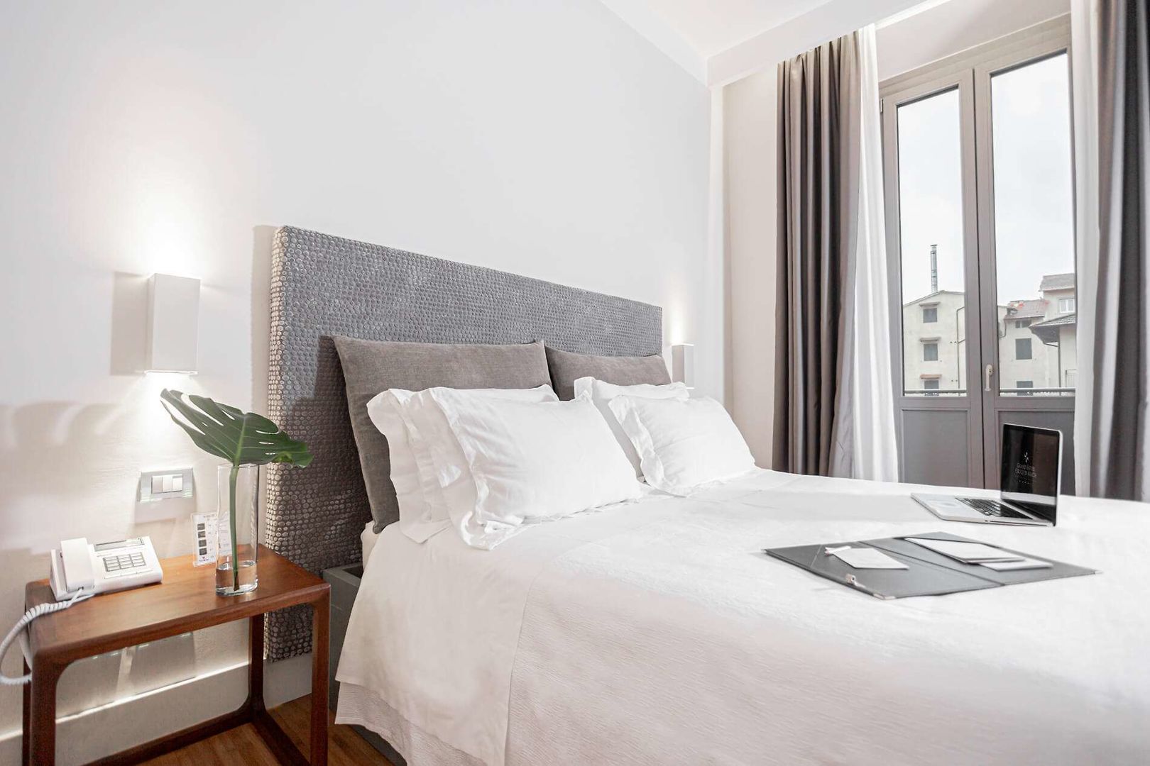 Grand Hotel Groce di Malta