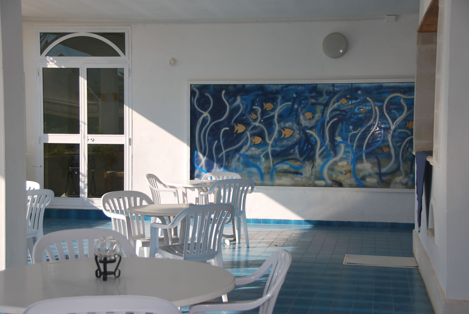 Plaia Hotel Villaggio