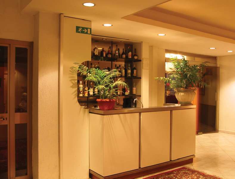 Ostello Bello Roma Colosseo