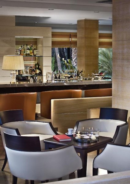 Esplanade Boutique Hotel, BW Premier Collection