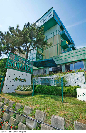 Soraya