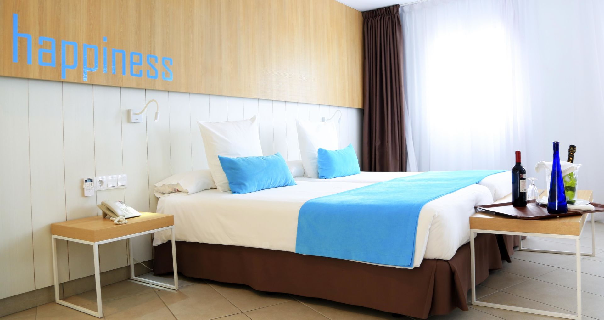 Labranda Playa Bonita