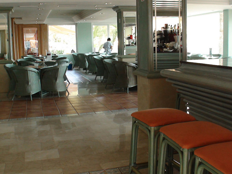 El Somni Ibiza Dream Hotel by Grupotel