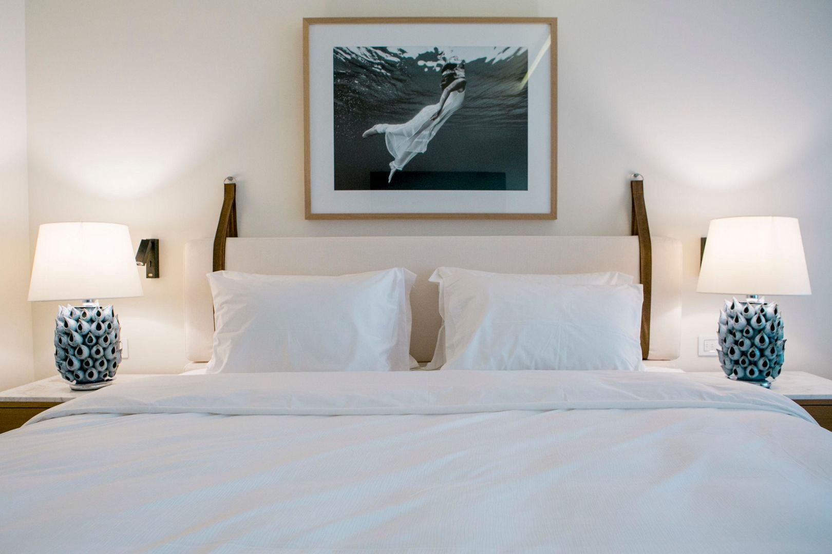 Domes Miramare, a Luxury Collection Resort, Corfu