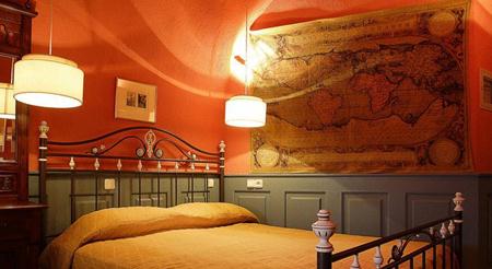 Honeymoon Petra Villas