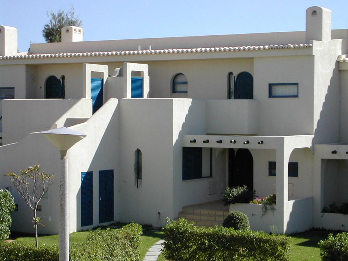 Aldeamento da Bemposta