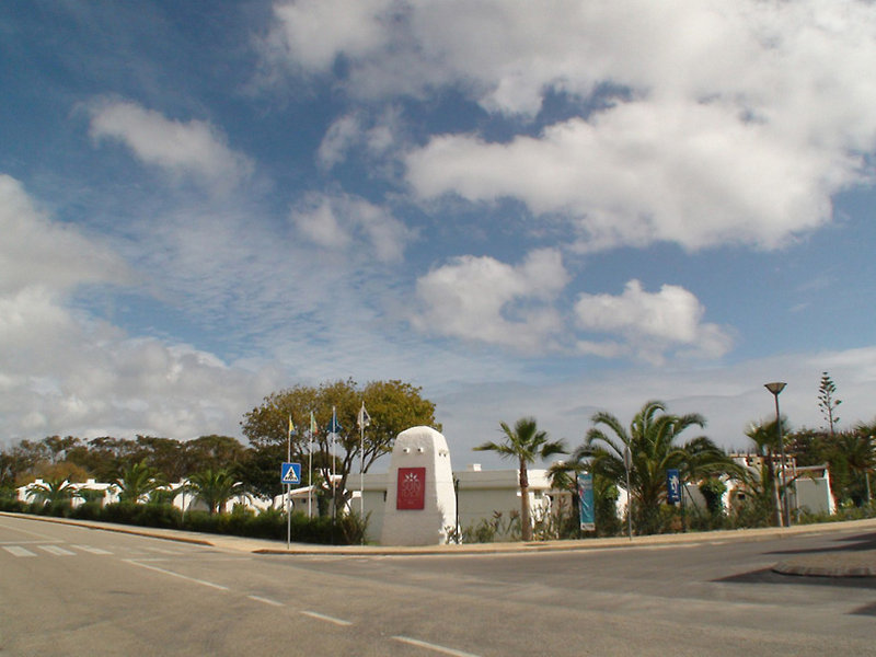 Hotel Ancora Park - SunPlace Hotels & Resorts