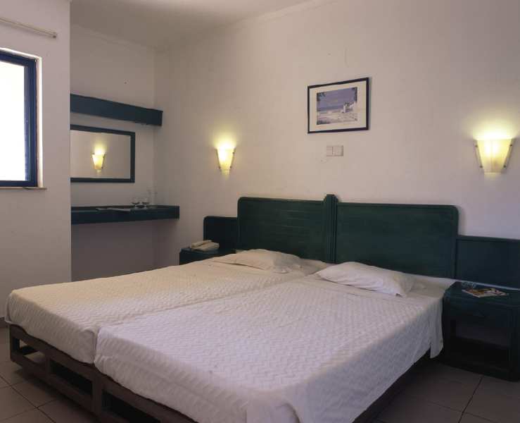 Clube Praia da Rocha