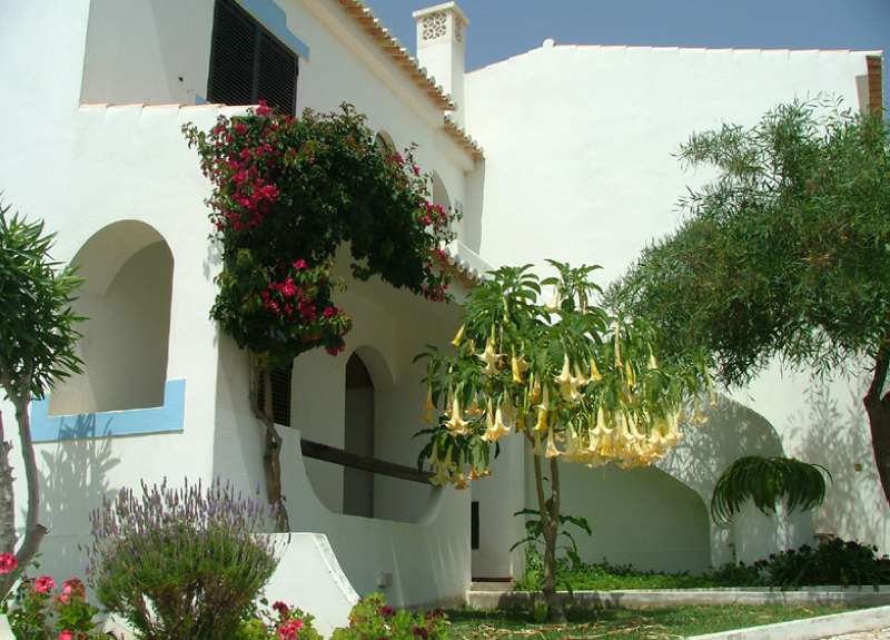 Hotel Turiquintas