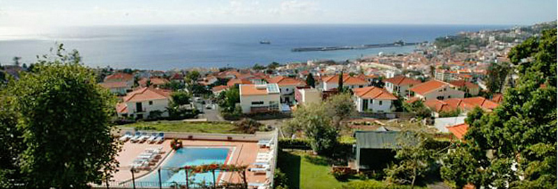 Quinta Mãe dos Homens