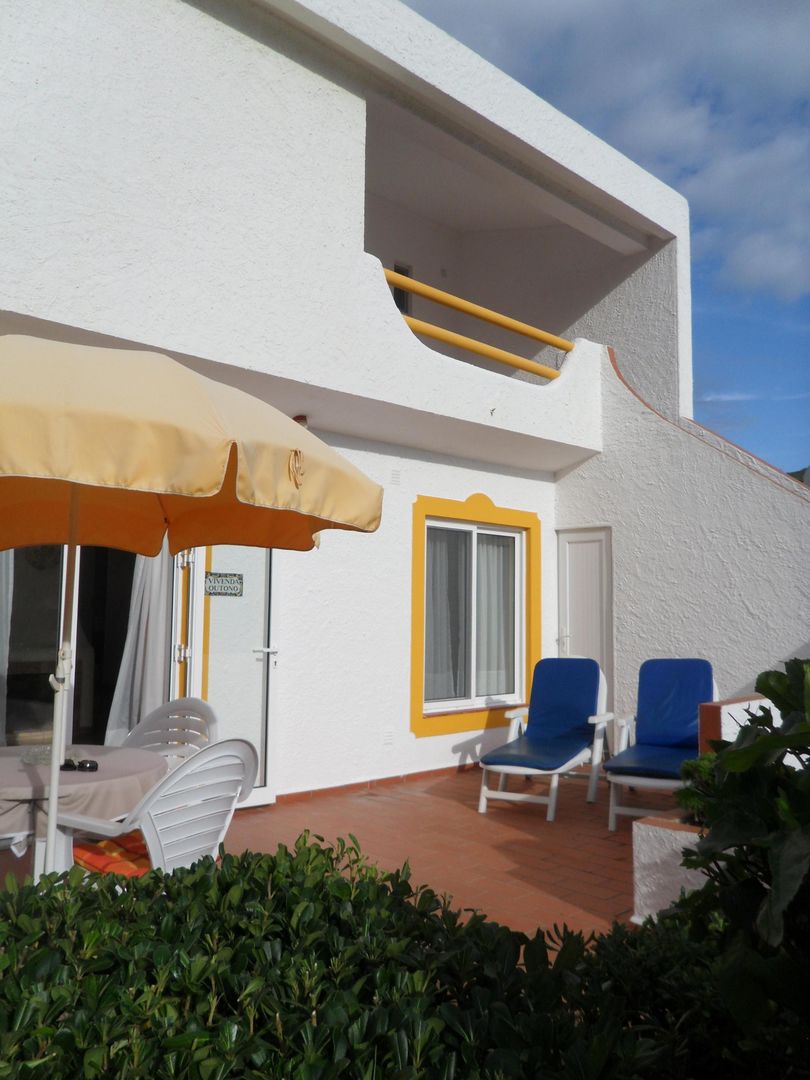 Quinta Paraiso da Mia