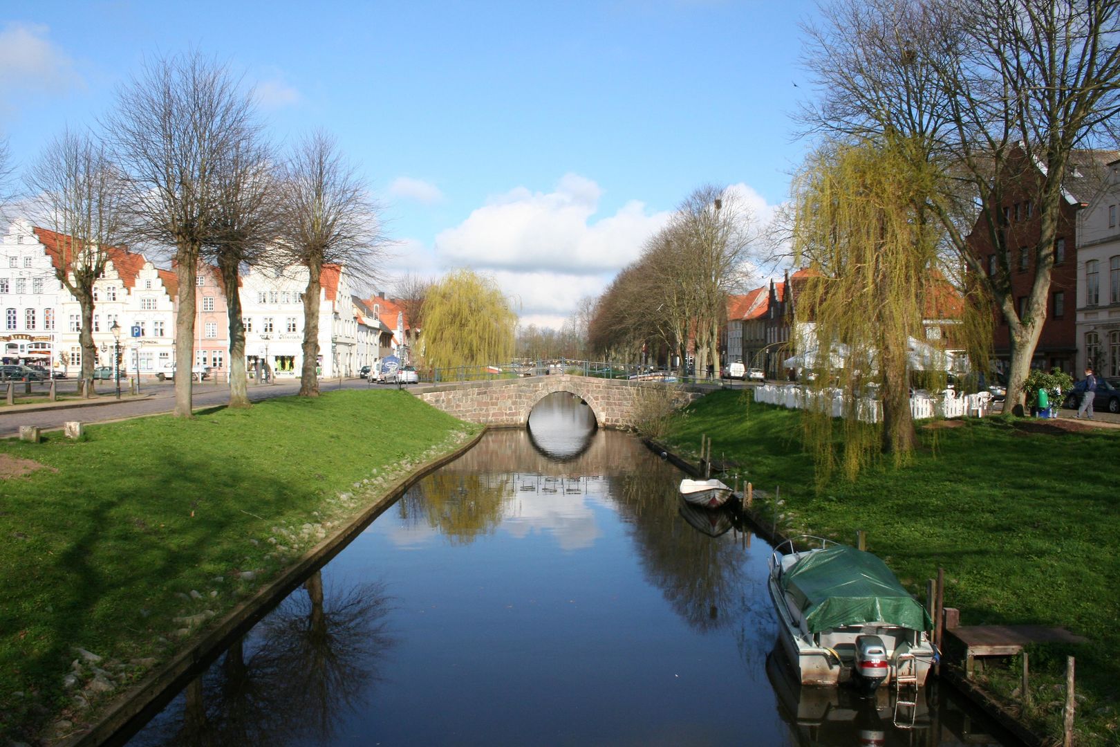 Ringhotel Hotel-Restaurant-Aquarium