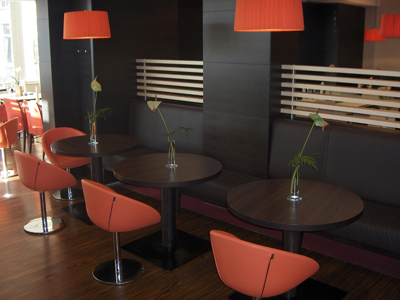 Park Inn by Radisson Gottingen