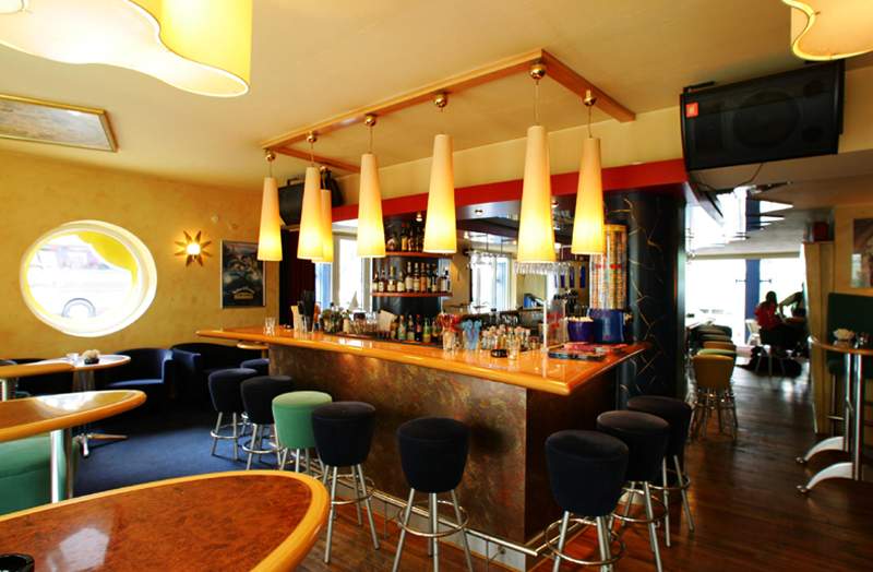 Best Western Hotel zur Post