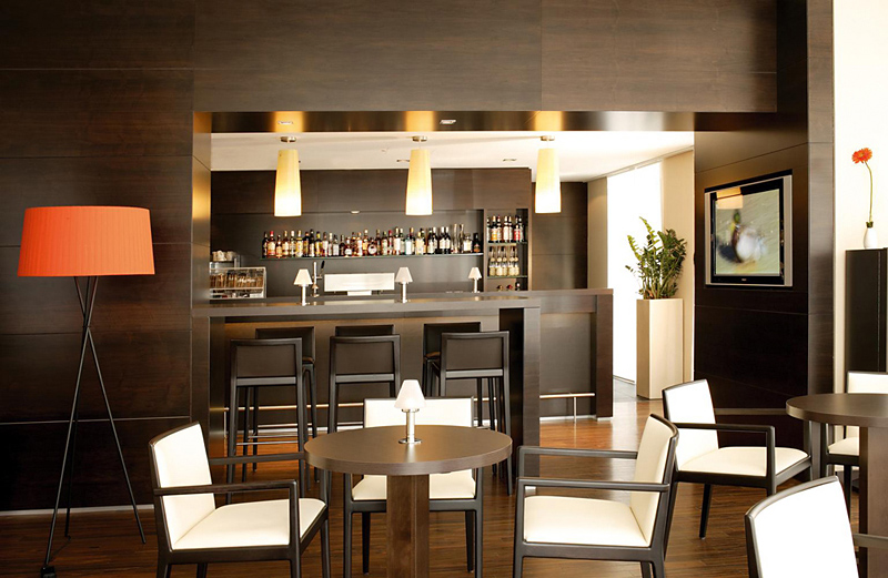 NH Düsseldorf Königsallee