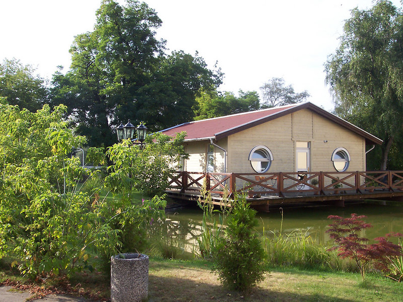 Days Hotel Liebenwalde Preussischer Hof