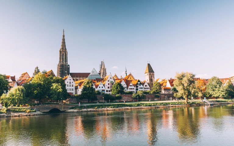 Ulm