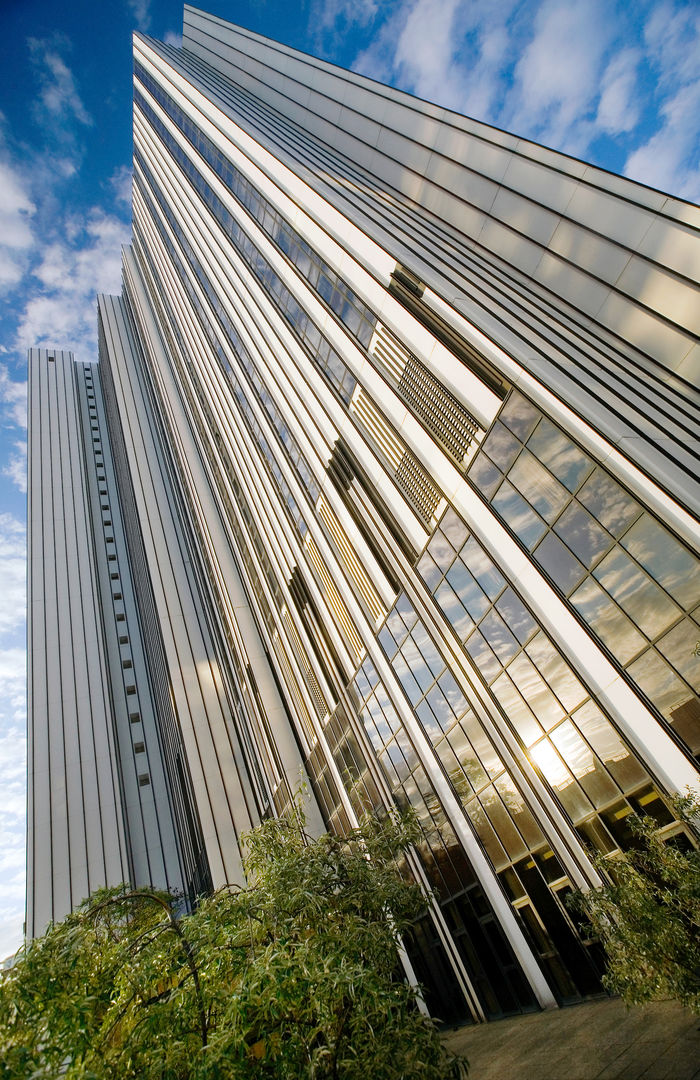 Pullman Paris Montparnasse