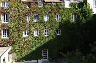 Maison des Ambassadeurs