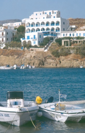 Mercure Reims Parc des Expositions Hotel