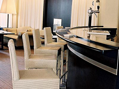 Grand Tonic Hotel Biarritz