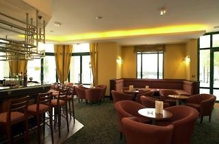 L'Elysée Val d'Europe