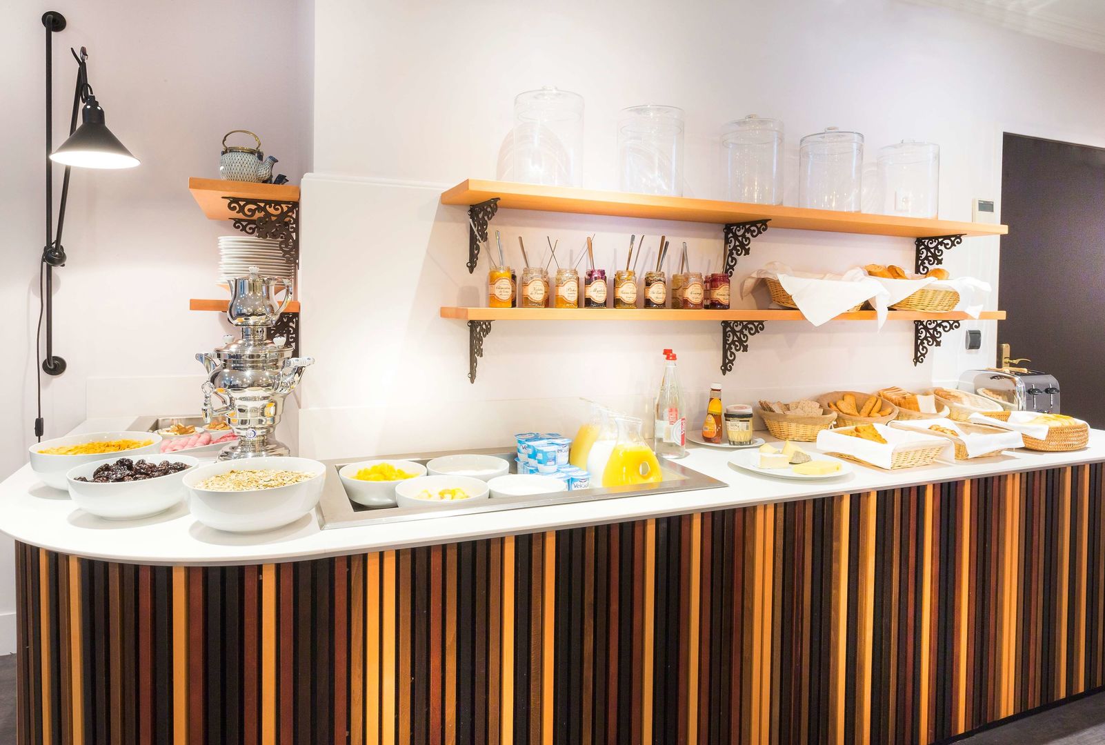 Best Western Plus Hotel La Demeure