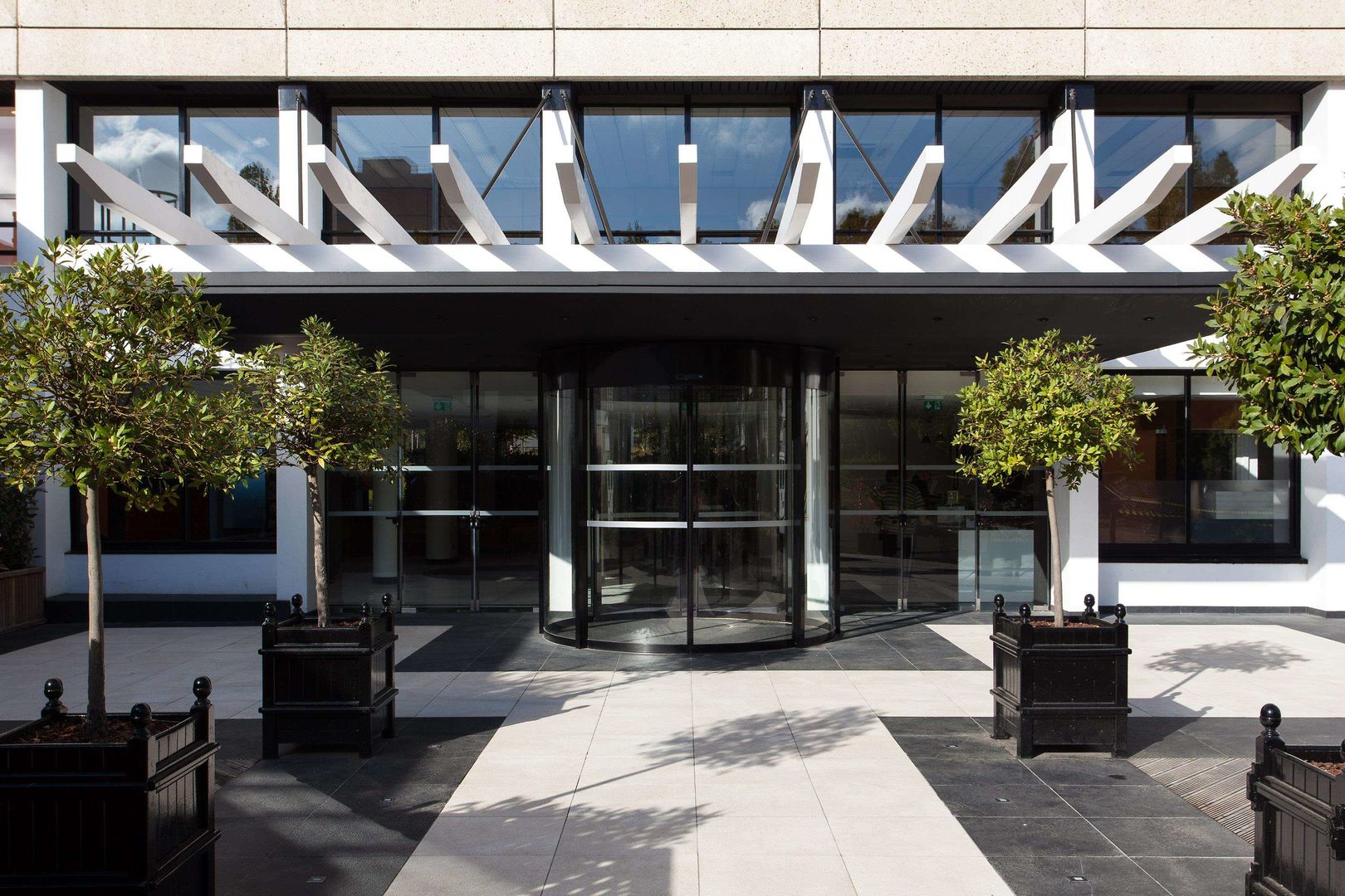 Hôtel Forest Hill Meudon-Vélizy