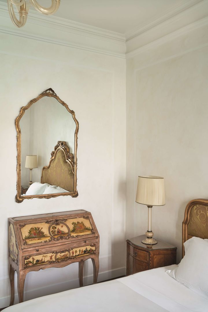 Cipriani, A Belmond Hotel