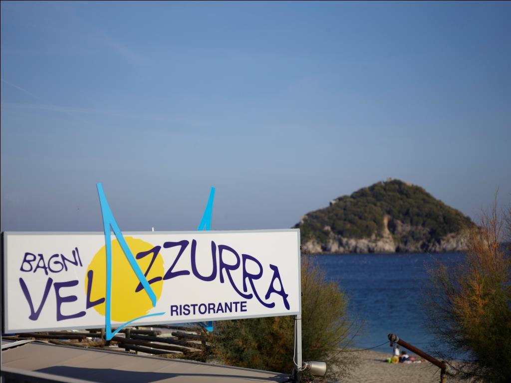 Best Western Hotel Acqua Novella