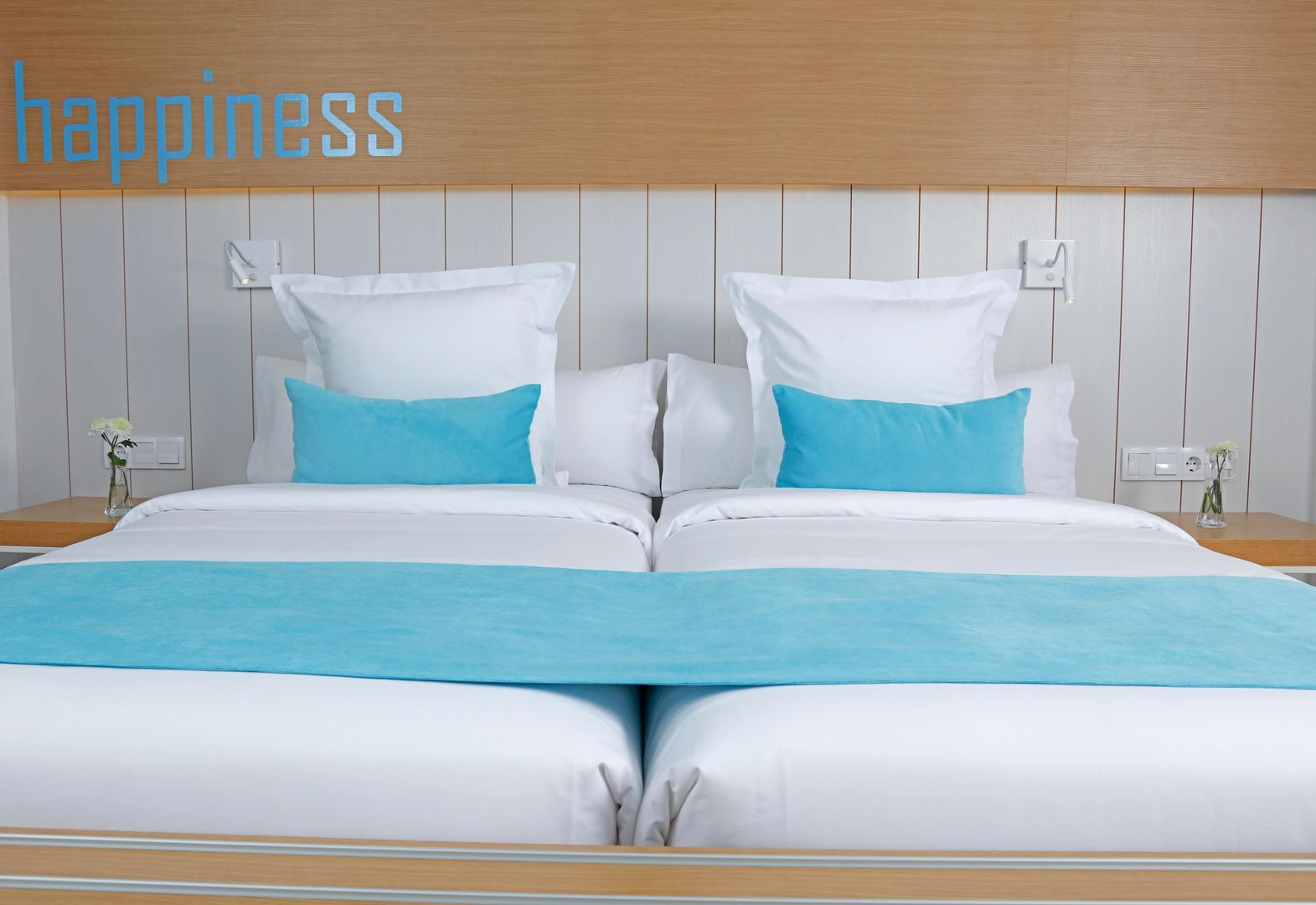 Labranda Bronze Playa