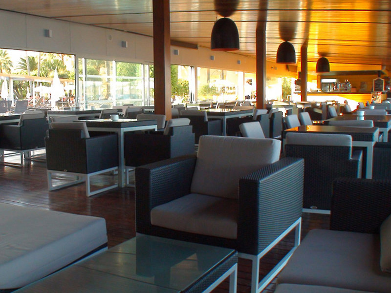 Sentido Garbi Ibiza Resort & Spa