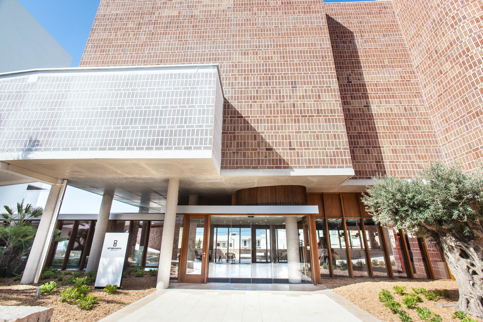 Ocean Drive Talamanca