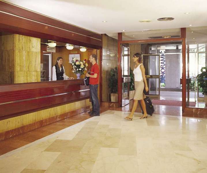 Sunprime Pollensa Bay