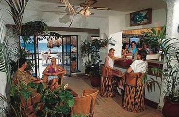 Hotel Grande Bretagne, a Luxury Collection Hotel, Athens