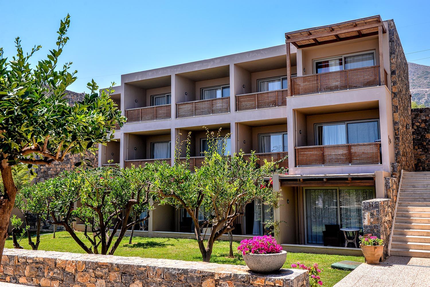 Hotel Blue Sea Beach, Affiliated by Meliá