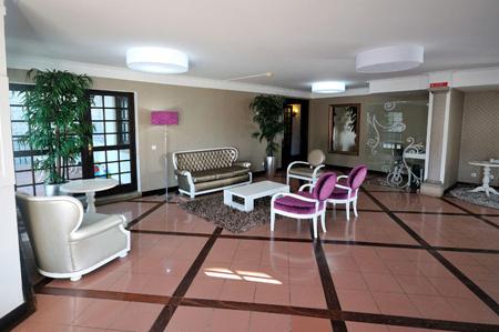 Josefa D'obidos Hotel